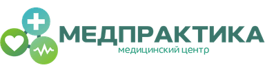 Клиника Медпрактика