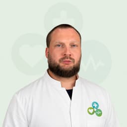 Худяков