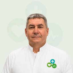 Канаев
